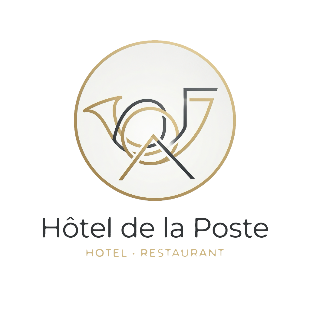 Hôtel de la Post